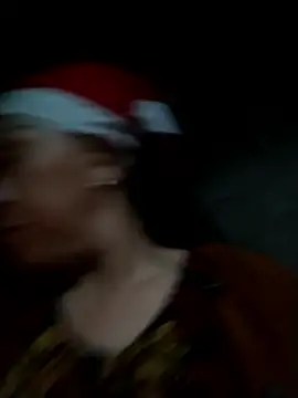 mir660 online show from 01/09/26, 11:35