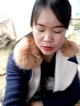 him220 online show from 02/05/26, 02:49