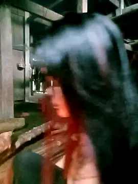 him220 online show from 02/15/26, 08:35