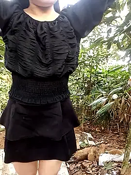 him220 online show from 02/27/26, 01:16