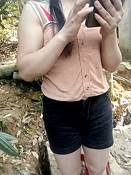 him220 online show from 03/02/26, 07:15