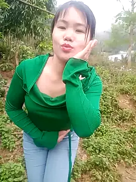 him220 online show from 03/16/26, 01:33