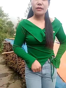 him220 online show from 03/20/26, 12:48