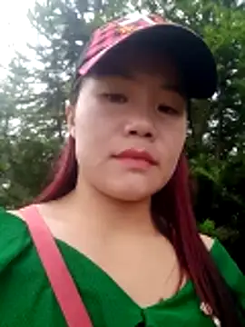 him220 online show from 04/21/26, 01:42