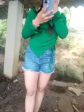 him220 online show from 04/21/26, 02:51