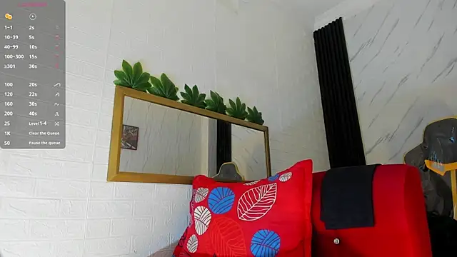  erick j online show from 01/08/26, 08:00