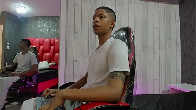  erick j online show from 03/25/26, 08:04