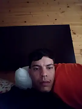 Sam0112- online show from 03/10/26, 04:56