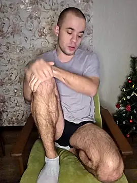 TvoY bOy1 online show from 01/07/26, 08:00