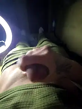 TvoY bOy1 online show from 01/12/26, 11:32