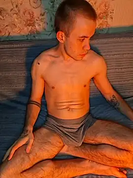 TvoY bOy1 online show from 06/13/26, 02:48