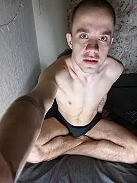 TvoY bOy1 online show from 07/30/26, 02:38