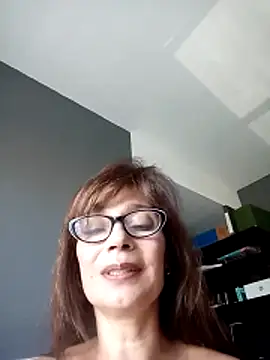 Danatetas online show from 02/10/26, 02:43