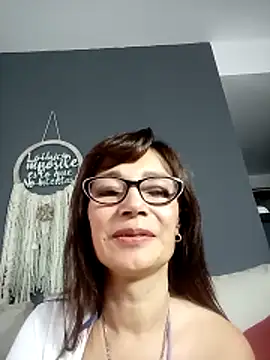 Danatetas online show from 04/06/26, 12:17