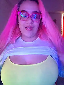 Nova-Satela online show from 01/11/26, 04:56