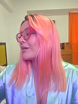 Nova-Satela online show from 02/09/26, 06:23