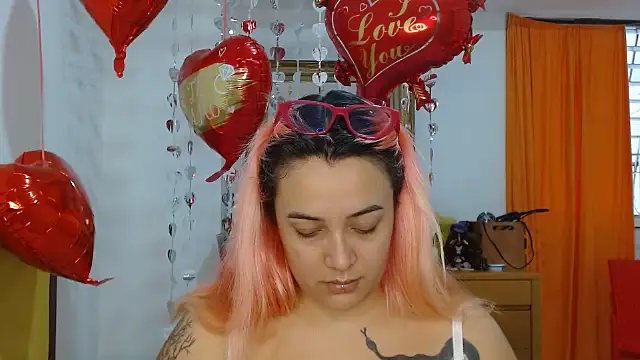 Nova-Satela online show from 02/18/26, 07:21