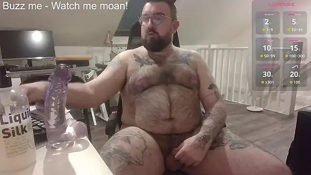 chriscubxxx online show from 02/07/26, 07:39