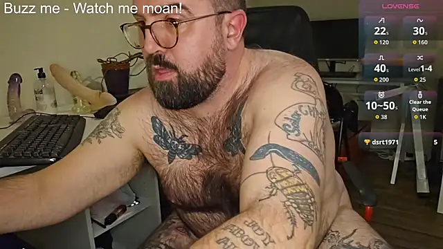 chriscubxxx online show from 02/08/26, 06:55