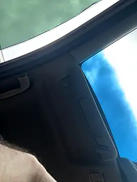 vinihfeh online show from 01/10/26, 04:20