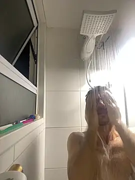 vinihfeh online show from 01/19/26, 04:27