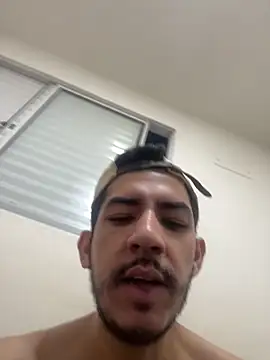 vinihfeh online show from 02/02/26, 10:41