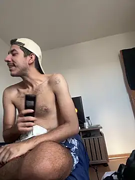 vinihfeh online show from 02/09/26, 08:24