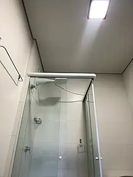 vinihfeh online show from 02/25/26, 06:39