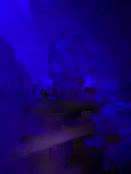 vinihfeh online show from 04/01/26, 11:11