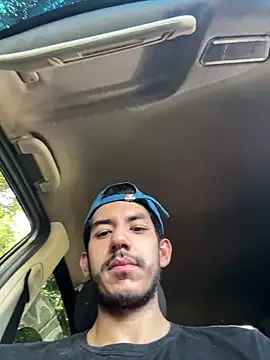 vinihfeh online show from 04/02/26, 03:09