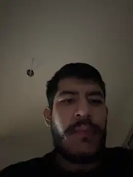 vinihfeh online show from 06/18/26, 08:58