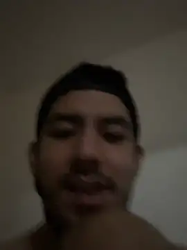 vinihfeh online show from 06/22/26, 05:04