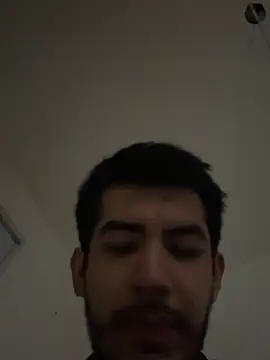 vinihfeh online show from 06/26/26, 07:46