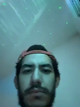 vinihfeh online show from 07/18/26, 01:54
