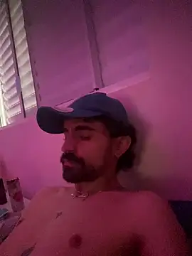 vinihfeh online show from 07/24/26, 04:38