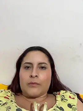 Liia-Addams online show from 05/02/26, 05:23