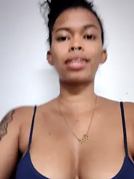 shenna brunette online show from 02/28/26, 06:42