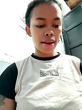 shenna brunette online show from 03/06/26, 02:57