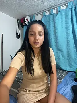 Eve Ritz online show from 01/13/26, 03:34