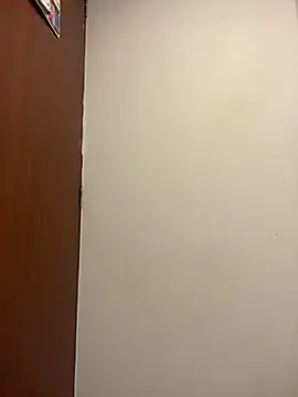 Eve Ritz online show from 04/02/26, 03:26