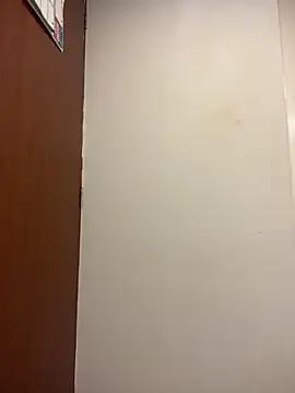 Eve Ritz online show from 04/10/26, 04:28