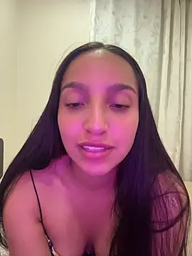 Eve Ritz online show from 04/22/26, 04:37