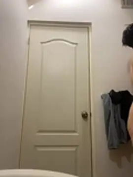 rulor69 online show from 03/04/26, 11:33