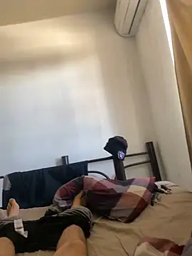 rulor69 online show from 03/05/26, 04:25