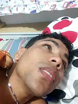 Snapshot of Wild_and_Sweets chatting on 01/07/26, 05:32 Wild and Sweets online show from 01/07/26, 05:32