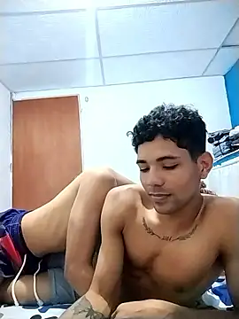 Snapshot of Wild_and_Sweets chatting on 01/07/26, 11:07 Wild and Sweets online show from 01/07/26, 11:07