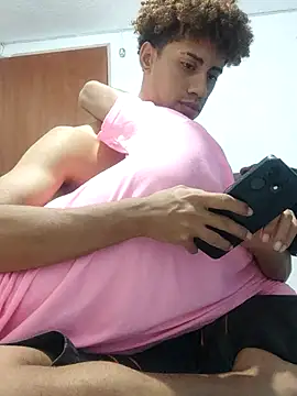 Snapshot of Wild_and_Sweets chatting on 01/10/26, 04:47 Wild and Sweets online show from 01/10/26, 04:47