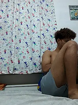 Snapshot of Wild_and_Sweets chatting on 01/13/26, 09:42 Wild and Sweets online show from 01/13/26, 09:42