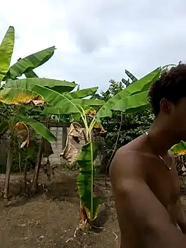 Snapshot of Wild_and_Sweets chatting on 01/18/26, 06:23 Wild and Sweets online show from 01/18/26, 06:23