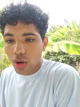 Snapshot of Wild_and_Sweets chatting on 02/13/26, 04:03 Wild and Sweets online show from 02/13/26, 04:03